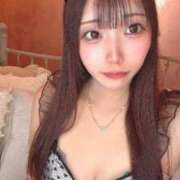 ヒメ日記 2026/05/03 14:26 投稿 れおな【美巨乳Gカップ未経験】 STELLA TOKYO－ステラトウキョウ－