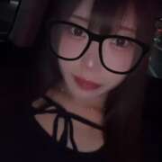 ヒメ日記 2026/05/04 22:28 投稿 れおな【美巨乳Gカップ未経験】 STELLA TOKYO－ステラトウキョウ－