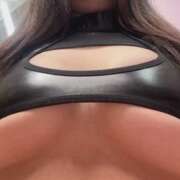 ヒメ日記 2026/05/10 17:58 投稿 れおな【美巨乳Gカップ未経験】 STELLA TOKYO－ステラトウキョウ－