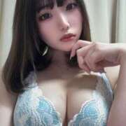 ヒメ日記 2026/05/12 16:52 投稿 れおな【美巨乳Gカップ未経験】 STELLA TOKYO－ステラトウキョウ－