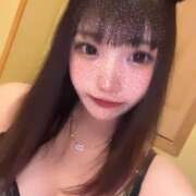 ヒメ日記 2026/07/24 22:30 投稿 れおな【美巨乳Gカップ未経験】 STELLA TOKYO－ステラトウキョウ－