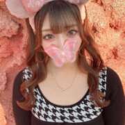 ヒメ日記 2026/08/24 01:58 投稿 れおな【美巨乳Gカップ未経験】 STELLA TOKYO-ステラトウキョウ-