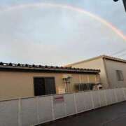 ヒメ日記 2025/07/14 19:00 投稿 みほ ルージュ(会津若松)