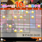 よぞら 秋の夜長はよぞらと一緒に🍁 ビギナーズ神戸