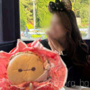 よぞら 変更とお知らせ💬🎀 ビギナーズ神戸