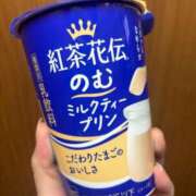 ヒメ日記 2024/12/13 21:05 投稿 きらら ハンドキャンパス池袋