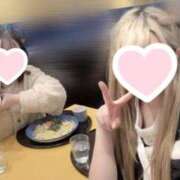 ヒメ日記 2024/12/21 06:30 投稿 きらら ハンドキャンパス池袋