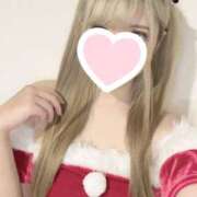 ヒメ日記 2024/12/23 17:09 投稿 きらら ハンドキャンパス池袋