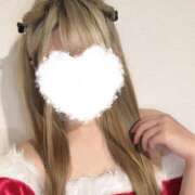 ヒメ日記 2024/12/25 07:56 投稿 きらら ハンドキャンパス池袋