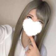 ヒメ日記 2024/12/29 06:59 投稿 きらら ハンドキャンパス池袋