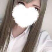 ヒメ日記 2025/04/02 14:16 投稿 きらら ハンドキャンパス池袋