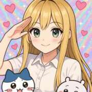 ヒメ日記 2025/04/26 08:21 投稿 きらら ハンドキャンパス池袋