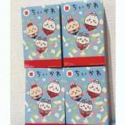 ヒメ日記 2025/05/23 12:39 投稿 きらら ハンドキャンパス池袋