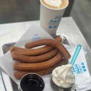 ヒメ日記 2025/05/29 09:56 投稿 きらら ハンドキャンパス池袋