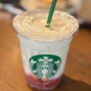 ヒメ日記 2025/06/03 15:29 投稿 きらら ハンドキャンパス池袋