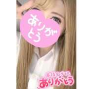 ヒメ日記 2025/06/05 23:47 投稿 きらら ハンドキャンパス池袋