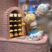 ヒメ日記 2025/06/19 09:53 投稿 きらら ハンドキャンパス池袋