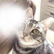 ヒメ日記 2025/06/28 11:15 投稿 きらら ハンドキャンパス池袋