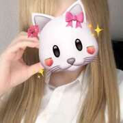 ヒメ日記 2025/07/03 09:27 投稿 きらら ハンドキャンパス池袋