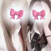 ヒメ日記 2025/07/27 14:28 投稿 きらら ハンドキャンパス池袋