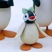 ヒメ日記 2025/07/29 05:37 投稿 きらら ハンドキャンパス池袋