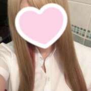 ヒメ日記 2025/07/30 13:30 投稿 きらら ハンドキャンパス池袋