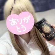 ヒメ日記 2025/08/06 12:38 投稿 きらら ハンドキャンパス池袋