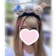 ヒメ日記 2025/08/12 21:17 投稿 きらら ハンドキャンパス池袋