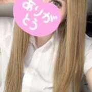 ヒメ日記 2025/08/21 11:52 投稿 きらら ハンドキャンパス池袋