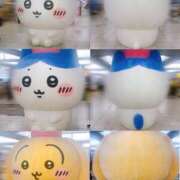 ヒメ日記 2025/08/22 10:04 投稿 きらら ハンドキャンパス池袋