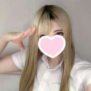 ヒメ日記 2025/08/23 06:14 投稿 きらら ハンドキャンパス池袋