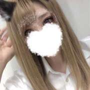 ヒメ日記 2025/09/07 08:46 投稿 きらら ハンドキャンパス池袋