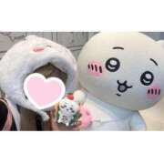 ヒメ日記 2025/09/18 07:40 投稿 きらら ハンドキャンパス池袋