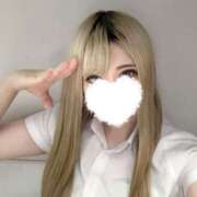 ヒメ日記 2025/09/25 09:01 投稿 きらら ハンドキャンパス池袋