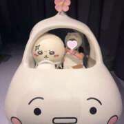 ヒメ日記 2025/09/27 00:22 投稿 きらら ハンドキャンパス池袋