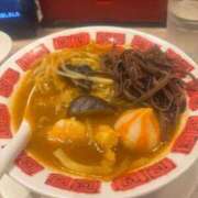 ヒメ日記 2025/10/01 08:23 投稿 きらら ハンドキャンパス池袋