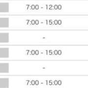 ヒメ日記 2025/10/03 23:10 投稿 きらら ハンドキャンパス池袋