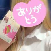 ヒメ日記 2025/10/07 09:02 投稿 きらら ハンドキャンパス池袋