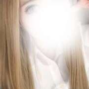 ヒメ日記 2025/10/15 00:38 投稿 きらら ハンドキャンパス池袋