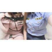 ヒメ日記 2025/10/26 11:11 投稿 きらら ハンドキャンパス池袋