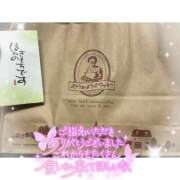 ヒメ日記 2025/10/29 20:08 投稿 きらら ハンドキャンパス池袋