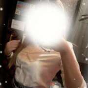 ヒメ日記 2025/11/09 05:50 投稿 きらら ハンドキャンパス池袋