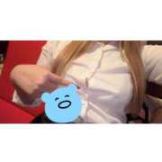 ヒメ日記 2025/11/15 12:12 投稿 きらら ハンドキャンパス池袋