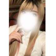 きらら しゅっきーん！ ハンドキャンパス池袋