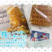 ヒメ日記 2025/12/13 10:25 投稿 きらら ハンドキャンパス池袋