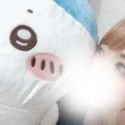 ヒメ日記 2025/12/20 06:45 投稿 きらら ハンドキャンパス池袋