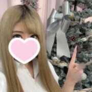 ヒメ日記 2025/12/24 05:31 投稿 きらら ハンドキャンパス池袋