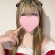 ヒメ日記 2025/12/30 07:09 投稿 きらら ハンドキャンパス池袋