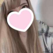 ヒメ日記 2026/01/13 08:16 投稿 きらら ハンドキャンパス池袋