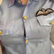 ヒメ日記 2026/01/29 07:12 投稿 きらら ハンドキャンパス池袋